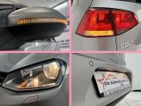 VW Golf VII bei Sportwagen.expert - Abbildung (11 / 15)