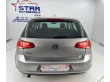 VW Golf VII bei Sportwagen.expert - Abbildung (7 / 15)