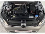 VW Golf VII bei Sportwagen.expert - Abbildung (4 / 15)