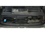 Hyundai V6 GLS bei Sportwagen.expert - Abbildung (12 / 15)