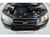 Hyundai V6 GLS bei Sportwagen.expert - Abbildung (4 / 15)