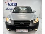 Hyundai V6 GLS bei Sportwagen.expert - Abbildung (3 / 15)