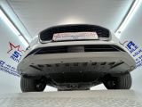 Ford Puma bei Sportwagen.expert - Abbildung (9 / 15)