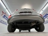 Ford Puma bei Sportwagen.expert - Abbildung (10 / 15)