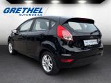 Ford Fiesta bei Sportwagen.expert - Abbildung (3 / 15) Ford Fiesta bei Sportwagen.expert - Abbildung (3 / 15)