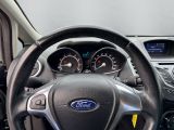Ford Fiesta bei Sportwagen.expert - Abbildung (13 / 15) Ford Fiesta bei Sportwagen.expert - Abbildung (13 / 15)