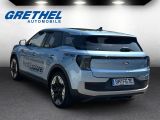 Ford Explorer bei Sportwagen.expert - Abbildung (3 / 15) Ford Explorer bei Sportwagen.expert - Abbildung (3 / 15)