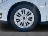Ford Focus Turnier bei Sportwagen.expert - Abbildung (8 / 15)