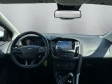 Ford Focus Turnier bei Sportwagen.expert - Abbildung (7 / 15)