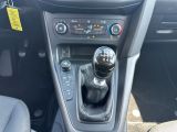 Ford Focus Turnier bei Sportwagen.expert - Abbildung (11 / 15)
