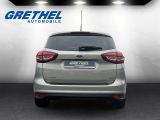 Ford C-MAX bei Sportwagen.expert - Abbildung (4 / 15)