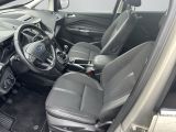 Ford C-MAX bei Sportwagen.expert - Abbildung (9 / 15)