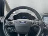 Ford C-MAX bei Sportwagen.expert - Abbildung (13 / 15)