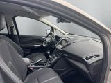 Ford C-MAX bei Sportwagen.expert - Abbildung (14 / 15)