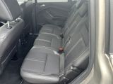 Ford C-MAX bei Sportwagen.expert - Abbildung (10 / 15)