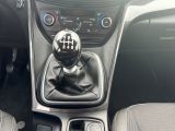 Ford C-MAX bei Sportwagen.expert - Abbildung (11 / 15)