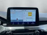 Ford Kuga bei Sportwagen.expert - Abbildung (15 / 15)