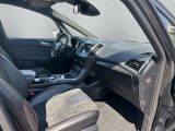 Ford S-Max bei Sportwagen.expert - Abbildung (14 / 15)