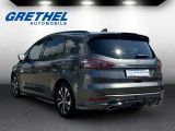 Ford S-Max bei Sportwagen.expert - Abbildung (3 / 15)