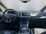 Ford S-Max bei Sportwagen.expert - Abbildung (7 / 15)