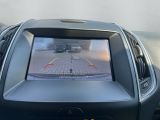 Ford S-Max bei Sportwagen.expert - Abbildung (15 / 15)