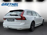 Volvo V90 bei Sportwagen.expert - Abbildung (5 / 15)
