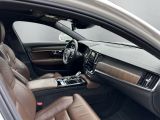 Volvo V90 bei Sportwagen.expert - Abbildung (14 / 15)