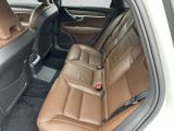 Volvo V90 bei Sportwagen.expert - Abbildung (10 / 15)