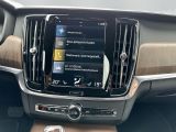 Volvo V90 bei Sportwagen.expert - Abbildung (12 / 15)