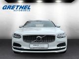 Volvo V90 bei Sportwagen.expert - Abbildung (2 / 15)