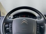 Citroen Jumper bei Sportwagen.expert - Abbildung (13 / 15)