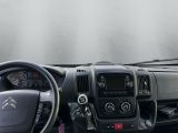 Citroen Jumper bei Sportwagen.expert - Abbildung (7 / 15)