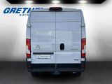 Citroen Jumper bei Sportwagen.expert - Abbildung (4 / 15)