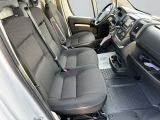 Citroen Jumper bei Sportwagen.expert - Abbildung (10 / 15)