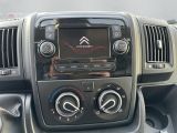 Citroen Jumper bei Sportwagen.expert - Abbildung (12 / 15)