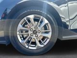 Ford Focus Turnier bei Sportwagen.expert - Abbildung (8 / 15)