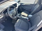 Ford Focus Turnier bei Sportwagen.expert - Abbildung (9 / 15)