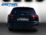 Ford Focus Turnier bei Sportwagen.expert - Abbildung (4 / 15)