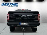 Ford F bei Sportwagen.expert - Abbildung (4 / 15)