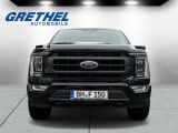 Ford F bei Sportwagen.expert - Abbildung (2 / 15)