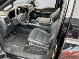 Ford F bei Sportwagen.expert - Abbildung (9 / 15)