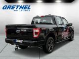 Ford F bei Sportwagen.expert - Abbildung (5 / 15)