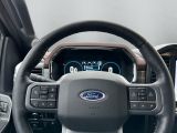 Ford F bei Sportwagen.expert - Abbildung (13 / 15)