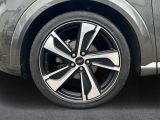 Ford Puma bei Sportwagen.expert - Abbildung (8 / 15)