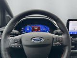 Ford Puma bei Sportwagen.expert - Abbildung (13 / 15)