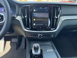 Volvo V60 bei Sportwagen.expert - Abbildung (11 / 15)
