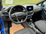 Ford Fiesta bei Sportwagen.expert - Abbildung (5 / 9)