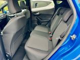 Ford Fiesta bei Sportwagen.expert - Abbildung (7 / 9)