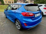 Ford Fiesta bei Sportwagen.expert - Abbildung (4 / 9)