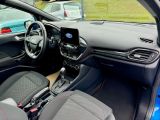 Ford Fiesta bei Sportwagen.expert - Abbildung (9 / 9)